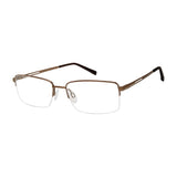 Charmant Pure Titanium TI11461 Eyeglasses