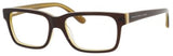 Marc By Marc Jacobs 557 Eyeglasses