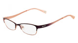 Nine West 1029 Eyeglasses