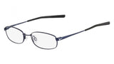 Nike 4630 Eyeglasses