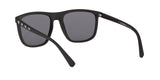 573381 - Black - Polar Grey