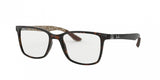 Ray Ban 8905 Eyeglasses