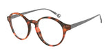 Giorgio Armani 7184 Eyeglasses