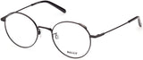 BALLY 5028D Eyeglasses