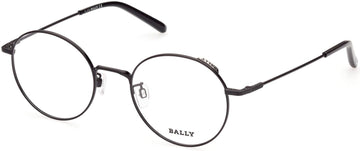 BALLY 5028D Eyeglasses