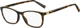 Givenchy 0143 Eyeglasses