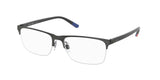 Polo 1202 Eyeglasses