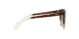 573513 - Gradient Brown