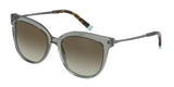 Tiffany 4176 Sunglasses