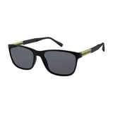 Awear AW3727 Sunglasses