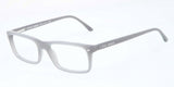 Giorgio Armani 7036 Eyeglasses