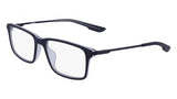 Columbia C8021 Eyeglasses