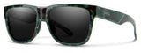 Smith Lowdown2 Sunglasses