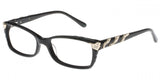 Diva 5479 Eyeglasses