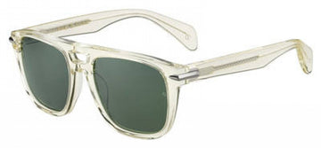 Rag & Bone 5005 Sunglasses
