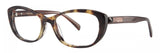 Vera Wang GILIA Eyeglasses