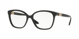 Versace 3235BA Eyeglasses