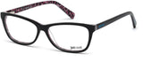 Just Cavalli 0609 Eyeglasses