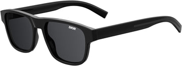 Dior Homme Diorflag2 Sunglasses