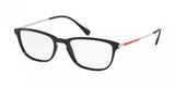 Prada Linea Rossa Lifestyle 05IV Eyeglasses