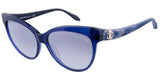 Roberto Cavalli 922S Sunglasses