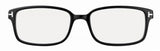 Tom Ford 5209 Eyeglasses