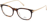 OMEGA 5013 Eyeglasses