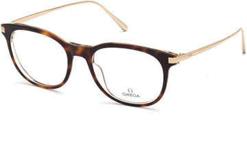 OMEGA 5013 Eyeglasses