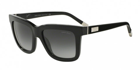 Giorgio Armani 8024 Sunglasses