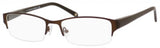 Banana Republic Donald Eyeglasses