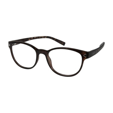 Esprit ET17536 Eyeglasses