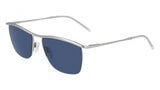 DKNY DK108S Sunglasses