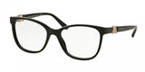 Bvlgari 4118B Eyeglasses