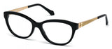 Roberto Cavalli 0860 Eyeglasses