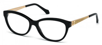 Roberto Cavalli 0860 Eyeglasses