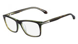 Calvin Klein 5810 Eyeglasses