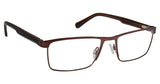 Superflex SF534 Eyeglasses