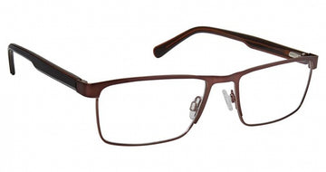 Superflex SF534 Eyeglasses