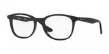 Ray Ban 5356 Eyeglasses