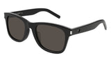 Saint Laurent Classic SL 51 HEART PERF/F Sunglasses