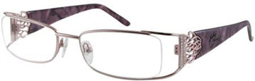 Harley-Davidson 0359 Eyeglasses