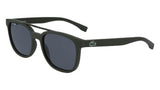 Lacoste L883S Sunglasses