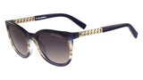 Karl Lagerfeld 891S Sunglasses