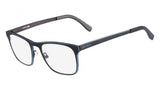 Lacoste 2200 Eyeglasses