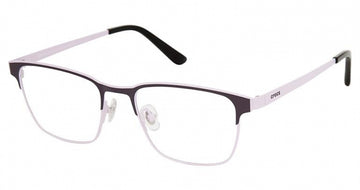Crocs 89B0 Eyeglasses