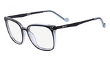 Liu Jo 2106 Eyeglasses