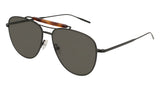 Tomas Maier Ultra Flat TM0051S Sunglasses