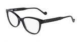 Liu Jo LJ2736 Eyeglasses