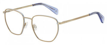 Rag & Bone 7018 Eyeglasses