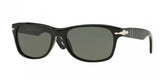 Persol 2953S Sunglasses